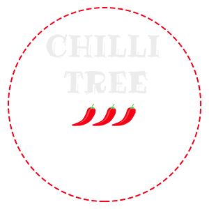Chilli Tree